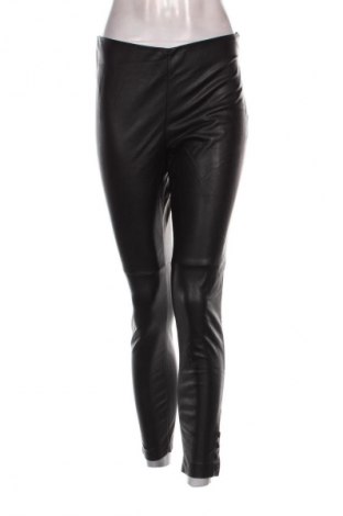 Colant de femei Mango, Mărime M, Culoare Negru, Preț 49,99 Lei