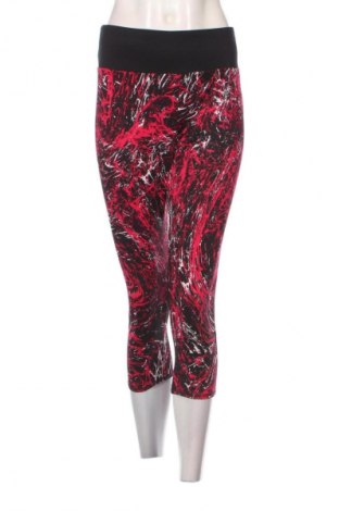 Női leggings Marks & Spencer, Méret XL, Szín Sokszínű, Ár 10 557 Ft