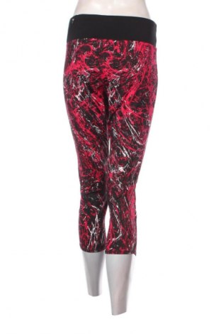 Női leggings Marks & Spencer, Méret XL, Szín Sokszínű, Ár 10 557 Ft