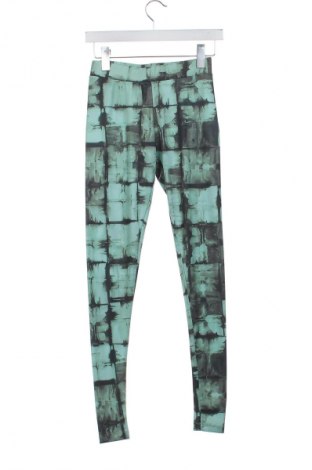 Dámske legíny  Mexx, Veľkosť XS, Farba Viacfarebná, Cena  14,00 €