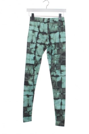 Dámske legíny  Mexx, Veľkosť XS, Farba Viacfarebná, Cena  14,00 €