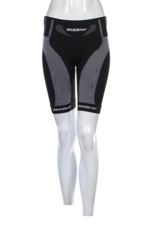 Colant de femei Misbhv, Mărime L, Culoare Multicolor, Preț 265,99 Lei