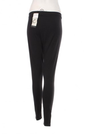 Colant de femei Miss E, Mărime L, Culoare Negru, Preț 51,99 Lei