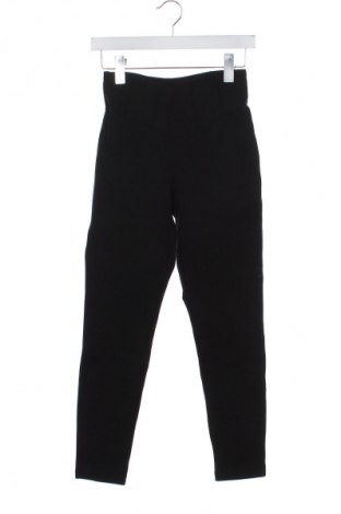 Női leggings Mohito, Méret XS, Szín Fekete, Ár 3 800 Ft