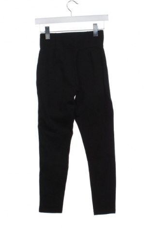 Női leggings Mohito, Méret XS, Szín Fekete, Ár 3 800 Ft