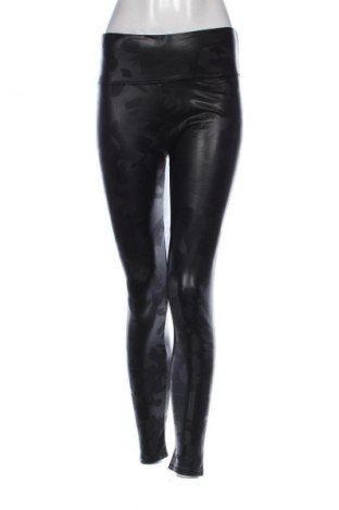 Női leggings Moon Girl, Méret XL, Szín Sokszínű, Ár 3 910 Ft