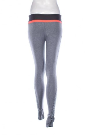 Dámske legíny  Mpg, Veľkosť XS, Farba Viacfarebná, Cena  13,81 €