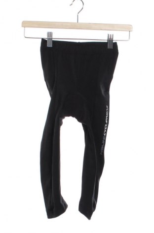 Női leggings Nalini, Méret XS, Szín Fekete, Ár 15 249 Ft