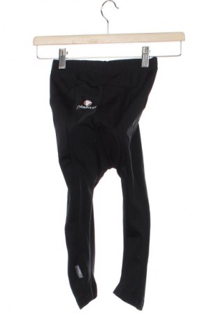 Női leggings Nalini, Méret XS, Szín Fekete, Ár 15 249 Ft