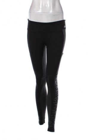 Dámske legíny  New Balance, Veľkosť M, Farba Viacfarebná, Cena  11,57 €
