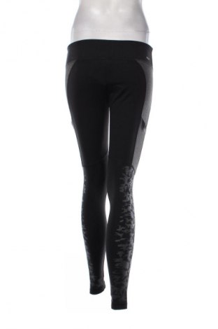 Dámske legíny  New Balance, Veľkosť M, Farba Viacfarebná, Cena  11,57 €