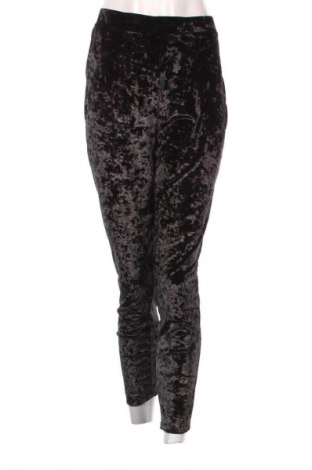 Dámske legíny  Next, Veľkosť XL, Farba Čierna, Cena  16,95 €