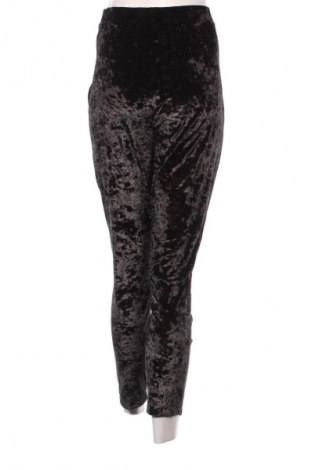 Dámske legíny  Next, Veľkosť XL, Farba Čierna, Cena  16,95 €