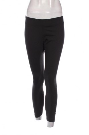 Damen Leggings Nike, Größe L, Farbe Schwarz, Preis 25,99 €