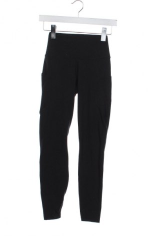 Dámske legíny  Nike, Veľkosť S, Farba Čierna, Cena  44,95 €