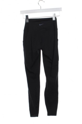 Dámske legíny  Nike, Veľkosť S, Farba Čierna, Cena  44,95 €