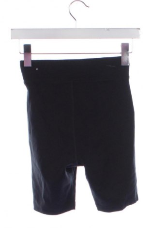 Dámské legíny  Nike, Velikost XS, Barva Černá, Cena  1 249,00 Kč