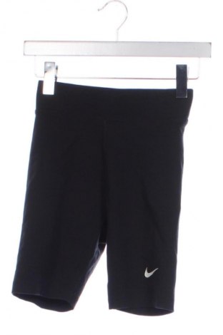 Dámské legíny  Nike, Velikost XS, Barva Černá, Cena  1 249,00 Kč