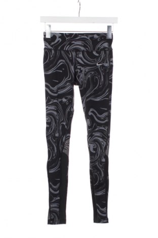 Damen Leggings Nike, Größe XS, Farbe Mehrfarbig, Preis € 17,00