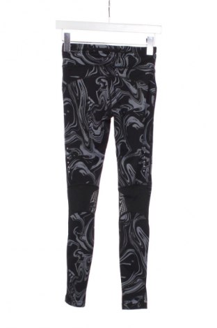 Damen Leggings Nike, Größe XS, Farbe Mehrfarbig, Preis € 17,00