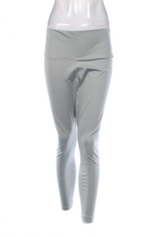 Colant de femei Nike, Mărime XL, Culoare Gri, Preț 239,47 Lei