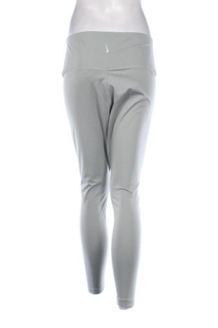 Colant de femei Nike, Mărime XL, Culoare Gri, Preț 239,47 Lei