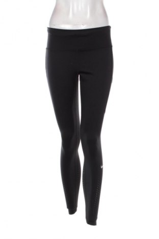 Colant de femei Nike, Mărime M, Culoare Negru, Preț 322,99 Lei