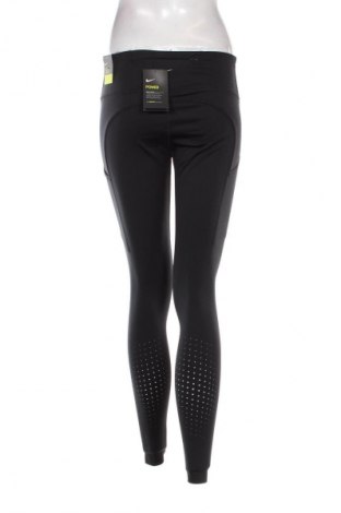 Colant de femei Nike, Mărime M, Culoare Negru, Preț 322,99 Lei