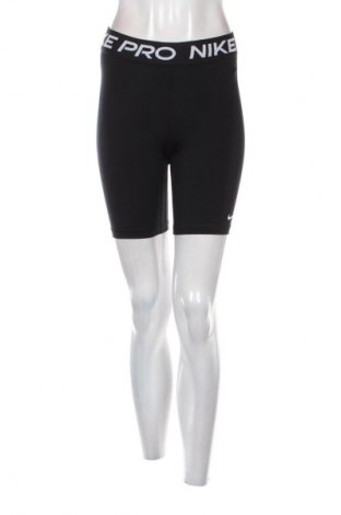 Damen Leggings Nike, Größe S, Farbe Schwarz, Preis € 53,99