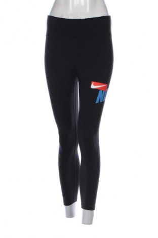 Női leggings Nike, Méret S, Szín Fekete, Ár 6 800 Ft