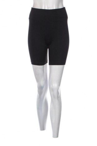 Női leggings Nike, Méret S, Szín Fekete, Ár 6 800 Ft