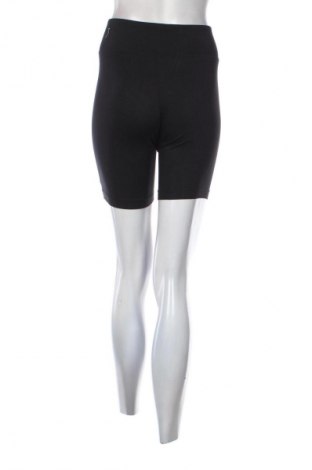 Női leggings Nike, Méret S, Szín Fekete, Ár 6 800 Ft