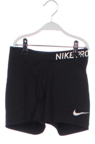 Дамски клин Nike, Размер XS, Цвят Черен, Цена 32,00 лв.