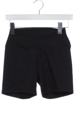 Damskie legginsy Nike, Rozmiar M, Kolor Czarny, Cena 252,99 zł