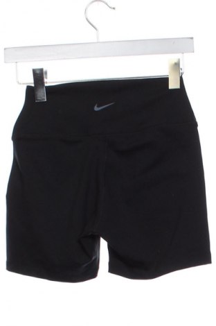 Damskie legginsy Nike, Rozmiar M, Kolor Czarny, Cena 252,99 zł