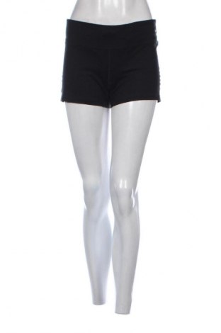 Damen Leggings Nike, Größe L, Farbe Schwarz, Preis 17,39 €
