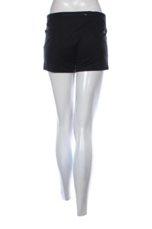 Damen Leggings Nike, Größe L, Farbe Schwarz, Preis 17,39 €