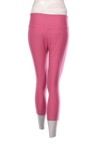Damskie legginsy Nike, Rozmiar M, Kolor Różowy, Cena 119,99 zł