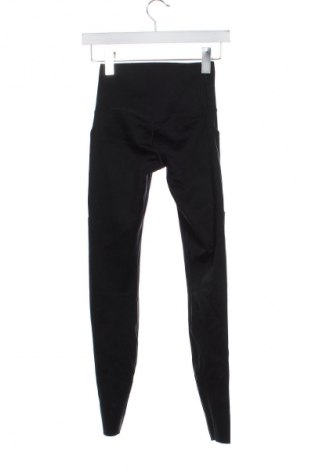 Dámské legíny  Nike, Velikost XS, Barva Černá, Cena  1 249,00 Kč