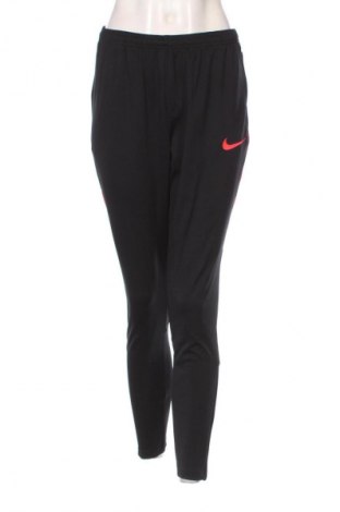 Colant de femei Nike, Mărime S, Culoare Negru, Preț 133,99 Lei