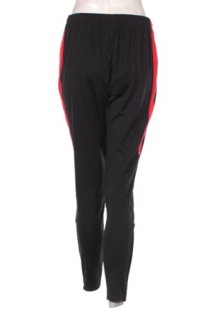 Colant de femei Nike, Mărime S, Culoare Negru, Preț 133,99 Lei