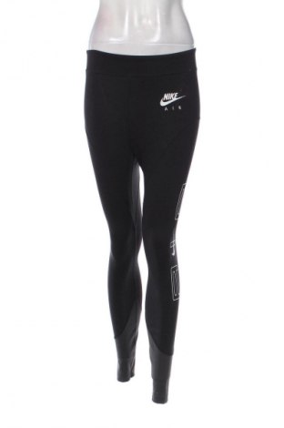 Dámske legíny  Nike, Veľkosť S, Farba Čierna, Cena  35,88 €