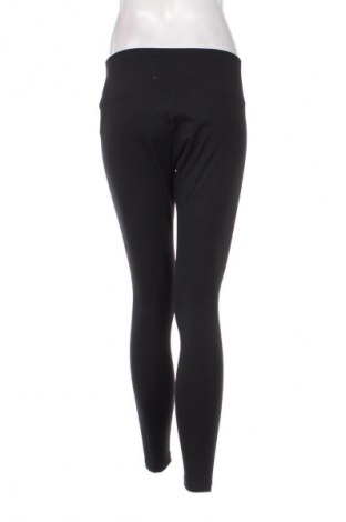 Női leggings Nike, Méret L, Szín Fekete, Ár 20 769 Ft