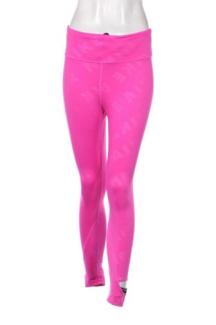 Damen Leggings Nike, Größe M, Farbe Rosa, Preis € 27,99