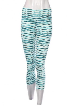 Colant de femei Nike, Mărime M, Culoare Multicolor, Preț 132,99 Lei