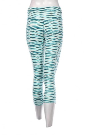 Colant de femei Nike, Mărime M, Culoare Multicolor, Preț 132,99 Lei