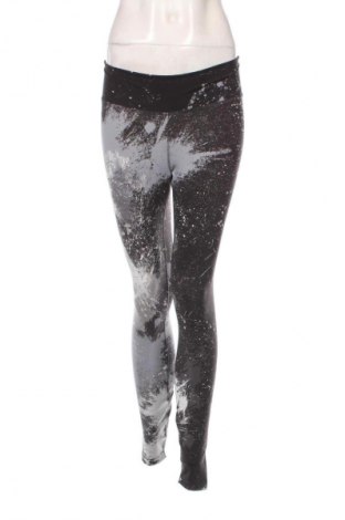 Női leggings Nike, Méret M, Szín Sokszínű, Ár 18 240 Ft