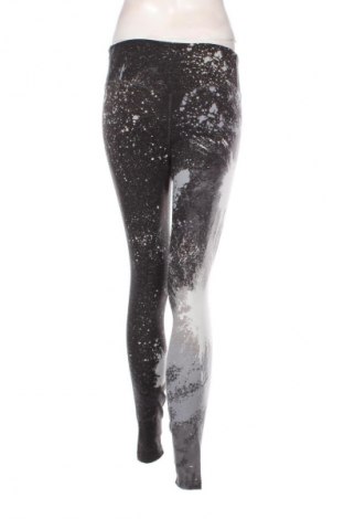 Női leggings Nike, Méret M, Szín Sokszínű, Ár 18 240 Ft