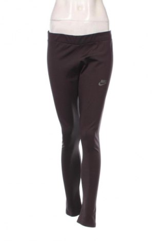 Női leggings Nike, Méret L, Szín Fekete, Ár 6 800 Ft