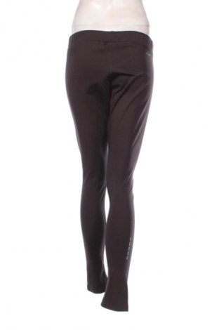 Női leggings Nike, Méret L, Szín Fekete, Ár 6 800 Ft